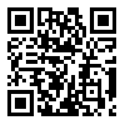 拓龙陶瓷 - 广东知名瓷砖品牌